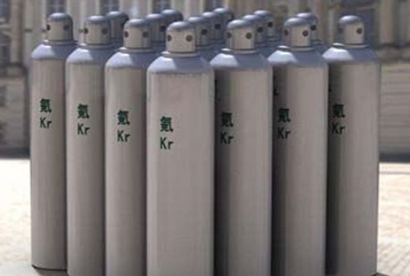 合肥工業(yè)氣體-合肥工業(yè)氣體-安徽南環(huán)(實力廠家)